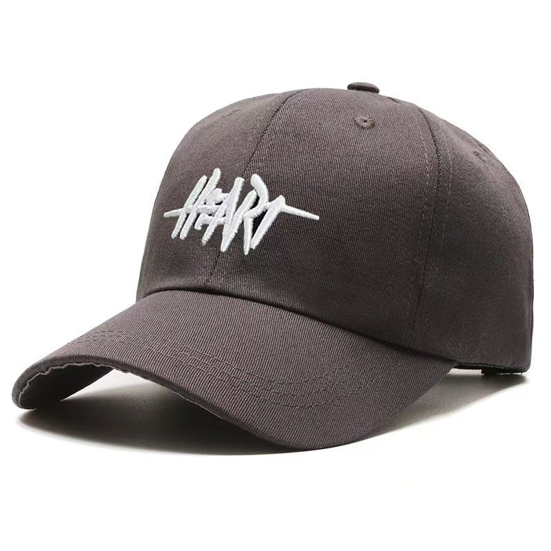 Versatile wide-brimmed