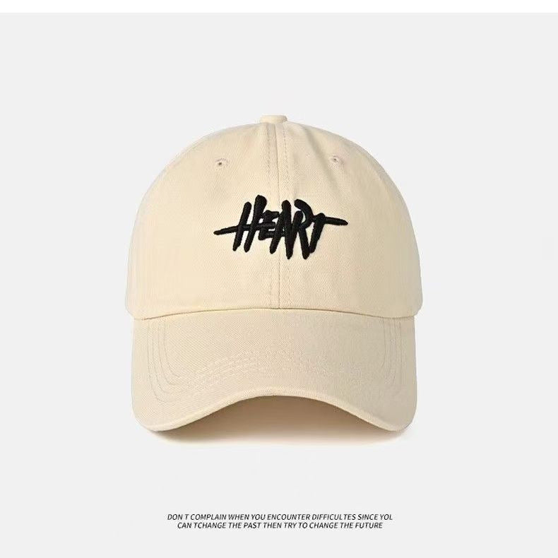 Versatile wide-brimmed
