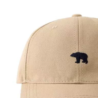 Versatile wide-brimmed