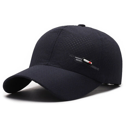 Versatile wide-brimmed