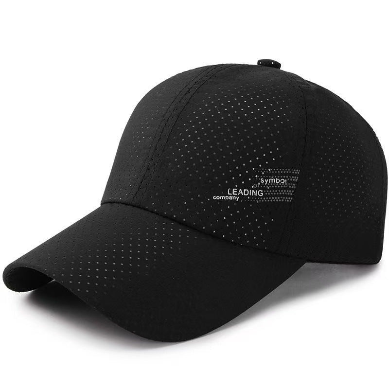Versatile wide-brimmed