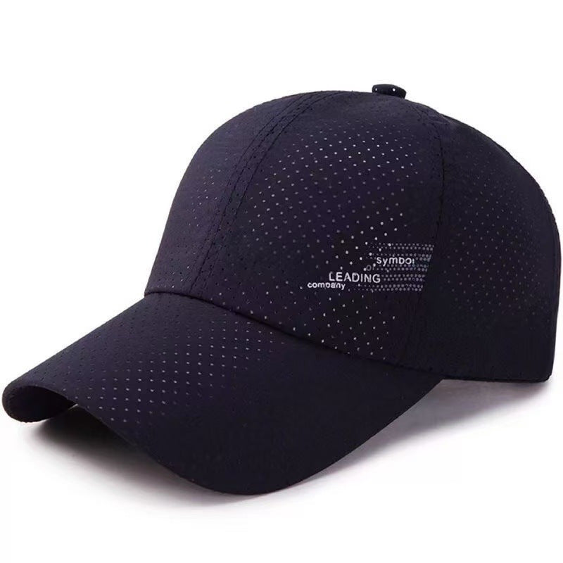 Versatile wide-brimmed