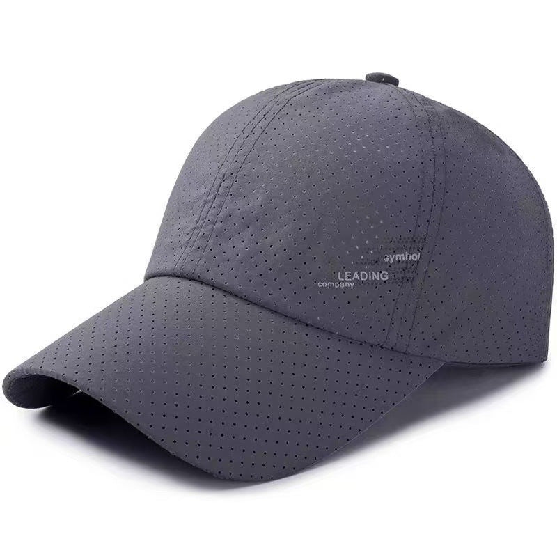 Versatile wide-brimmed