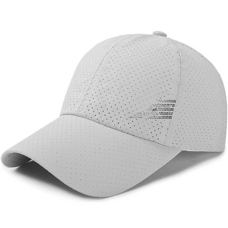 Versatile wide-brimmed