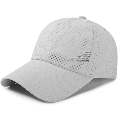 Versatile wide-brimmed
