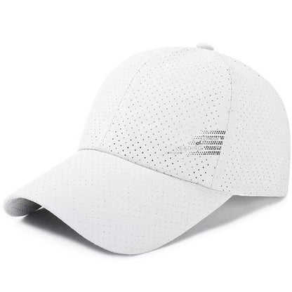 Versatile wide-brimmed