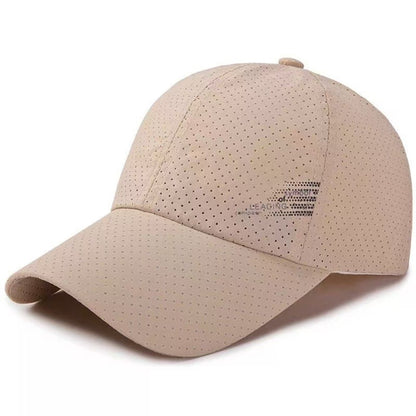 Versatile wide-brimmed