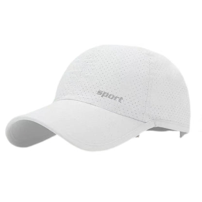 Versatile wide-brimmed