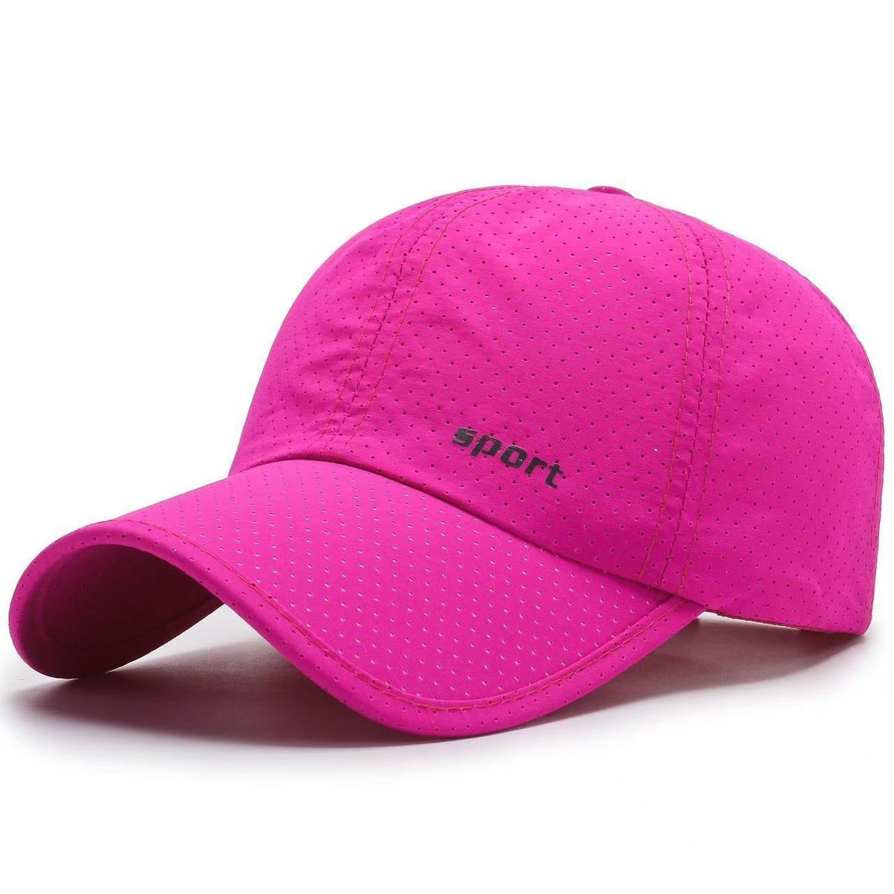 Versatile wide-brimmed