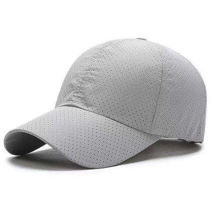 Versatile wide-brimmed