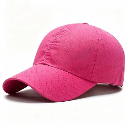 Versatile wide-brimmed