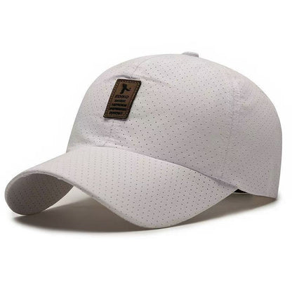 Versatile wide-brimmed