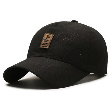 Versatile wide-brimmed
