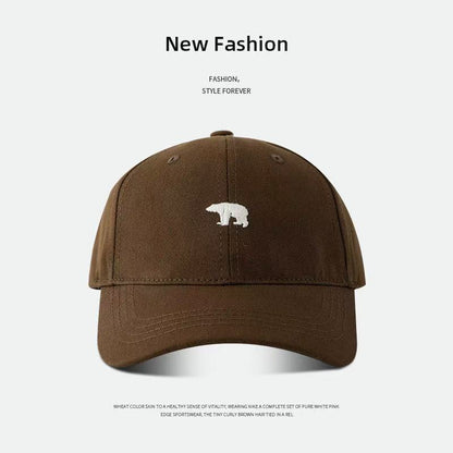 Versatile wide-brimmed
