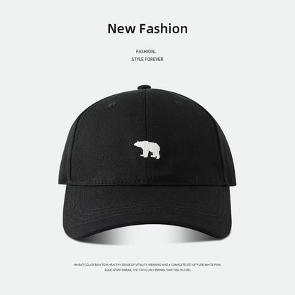 Versatile wide-brimmed