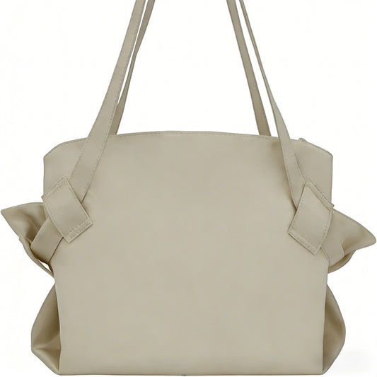 Versatile Women Shoulder Bag