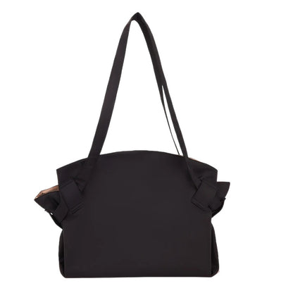 Versatile Women Shoulder Bag
