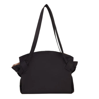 Versatile Women Shoulder Bag