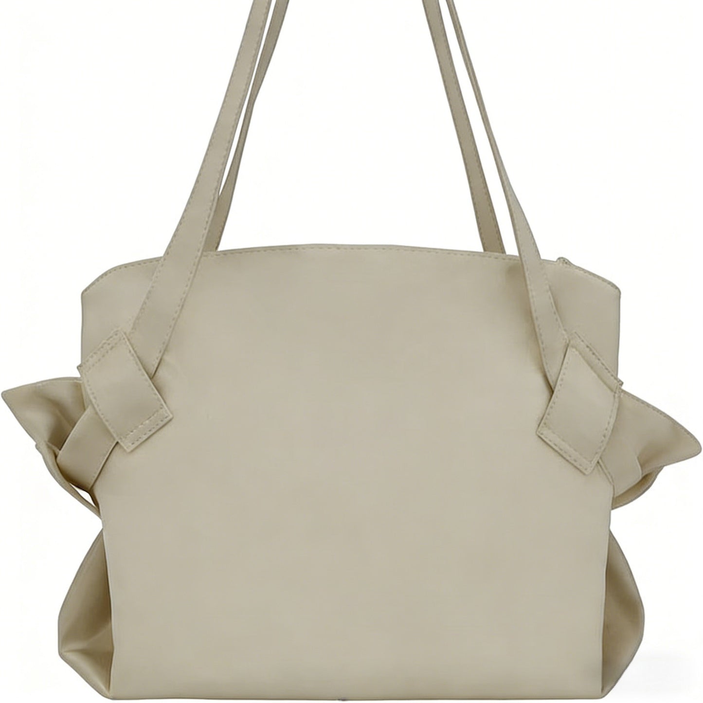 Versatile Women Shoulder Bag