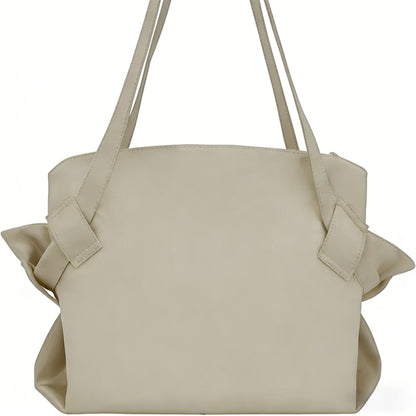Versatile Women Shoulder Bag
