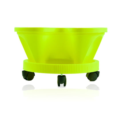 Vertical Stackable Planting Pots