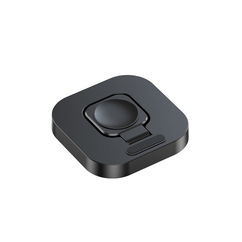 Vertical Watch charger