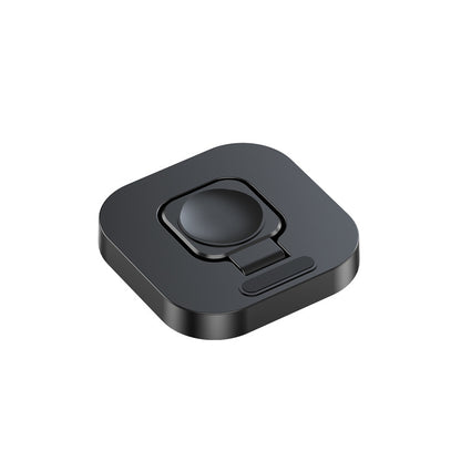 Vertical Watch charger