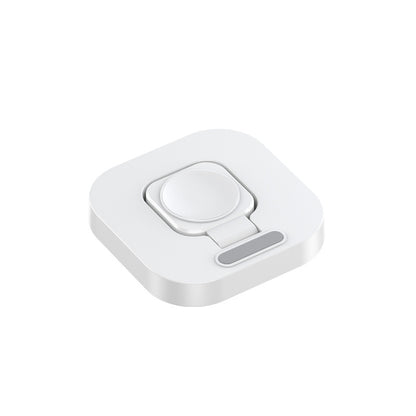 Vertical Watch charger
