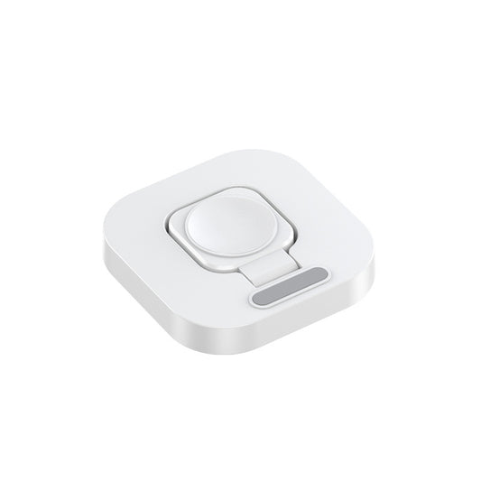 Vertical Watch charger