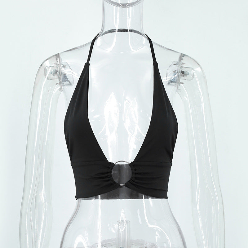 vest inner layer