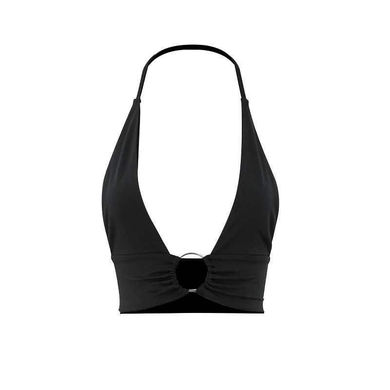 vest inner layer