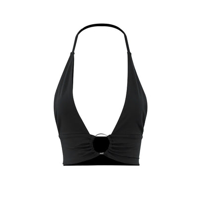 vest inner layer