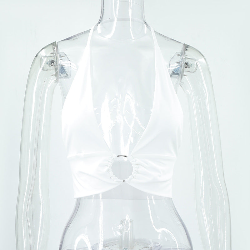 vest inner layer