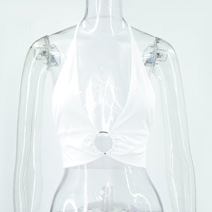 vest inner layer