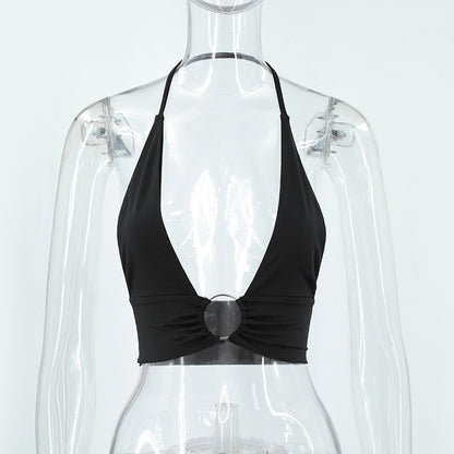 vest inner layer