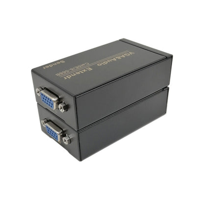 VGA extender