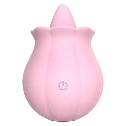 Vibrating Egg Massager