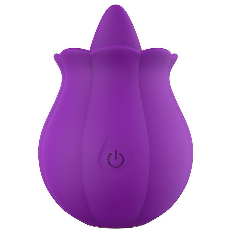 Vibrating Egg Massager
