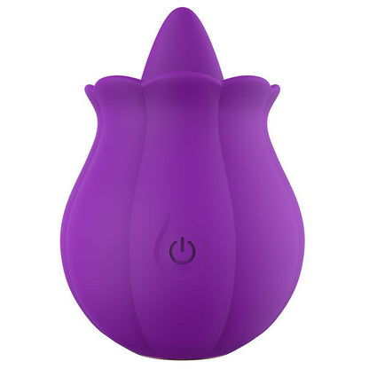 Vibrating Egg Massager