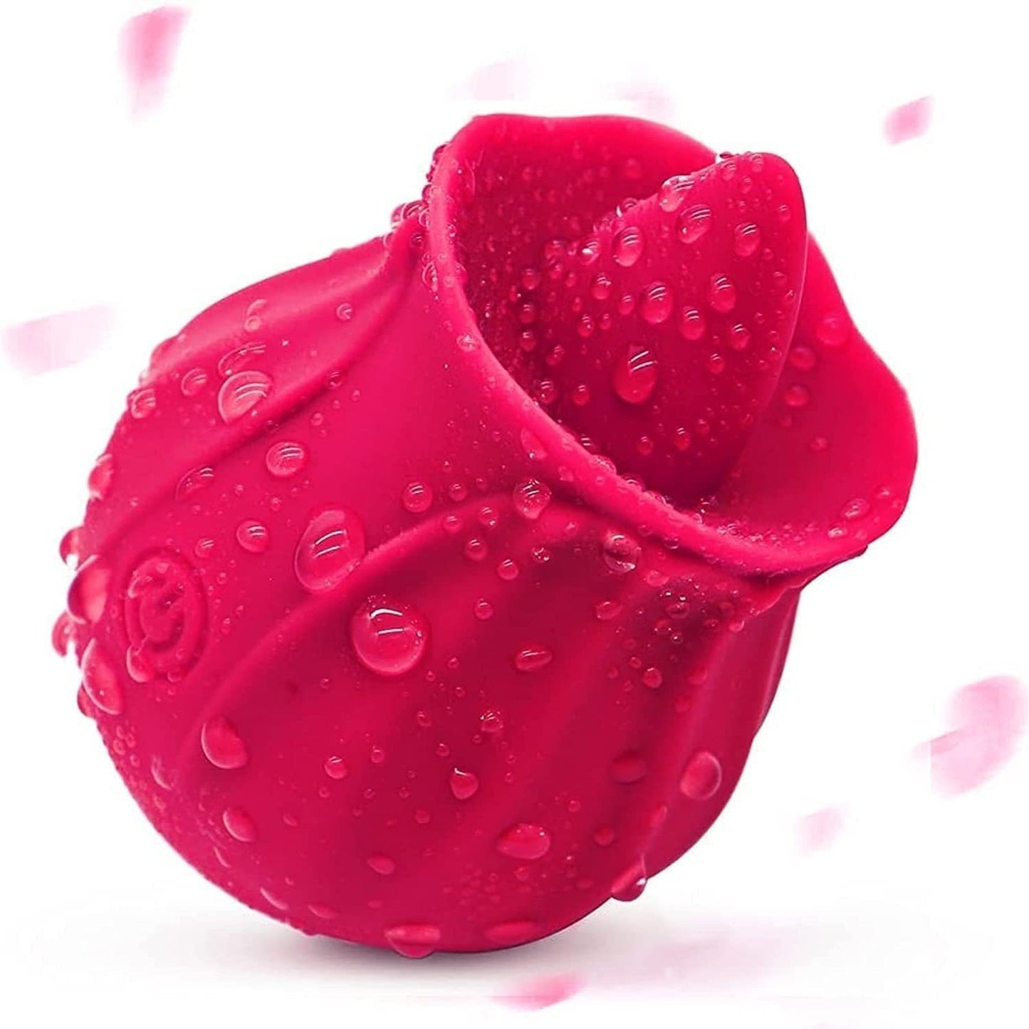 Vibrating Egg Massager