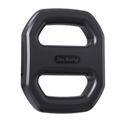 Vibrating Fascia Massage Ring