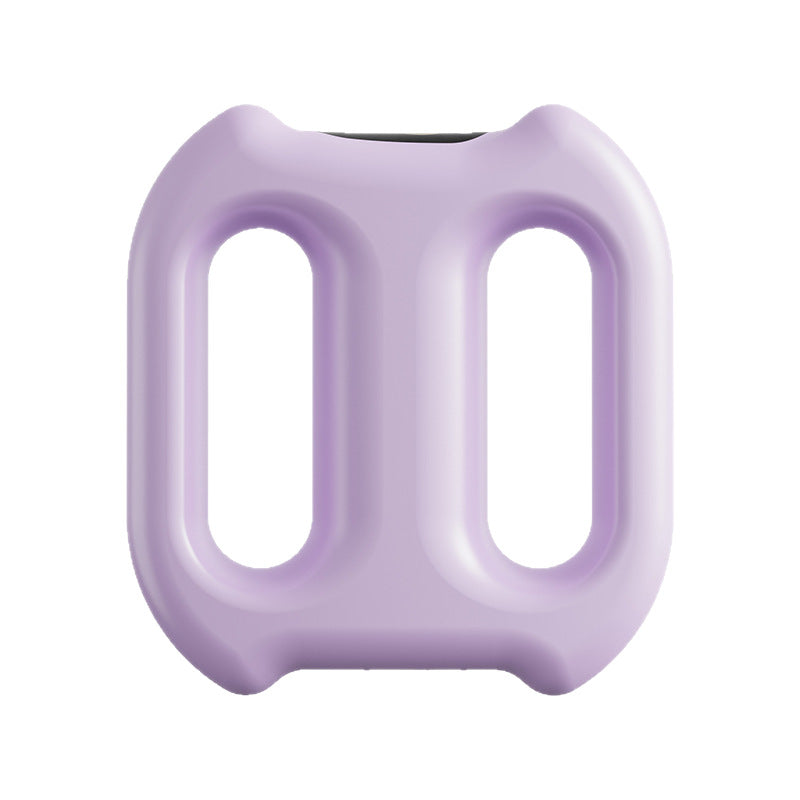 Vibrating Massage Ring