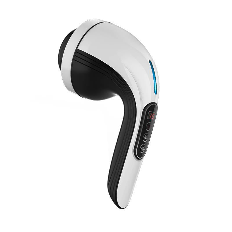 Vibrating Massager