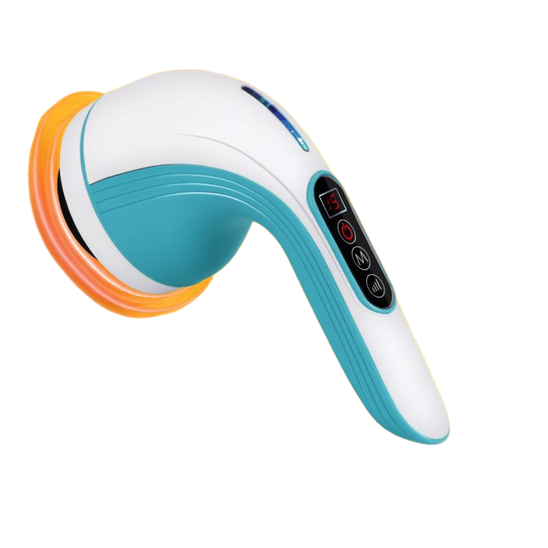 Vibrating Massager