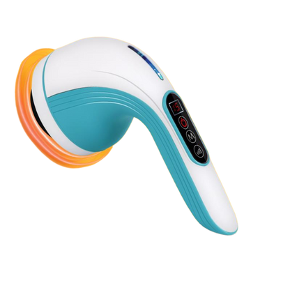 Vibrating Massager
