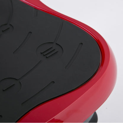 Vibration Exercise Machine