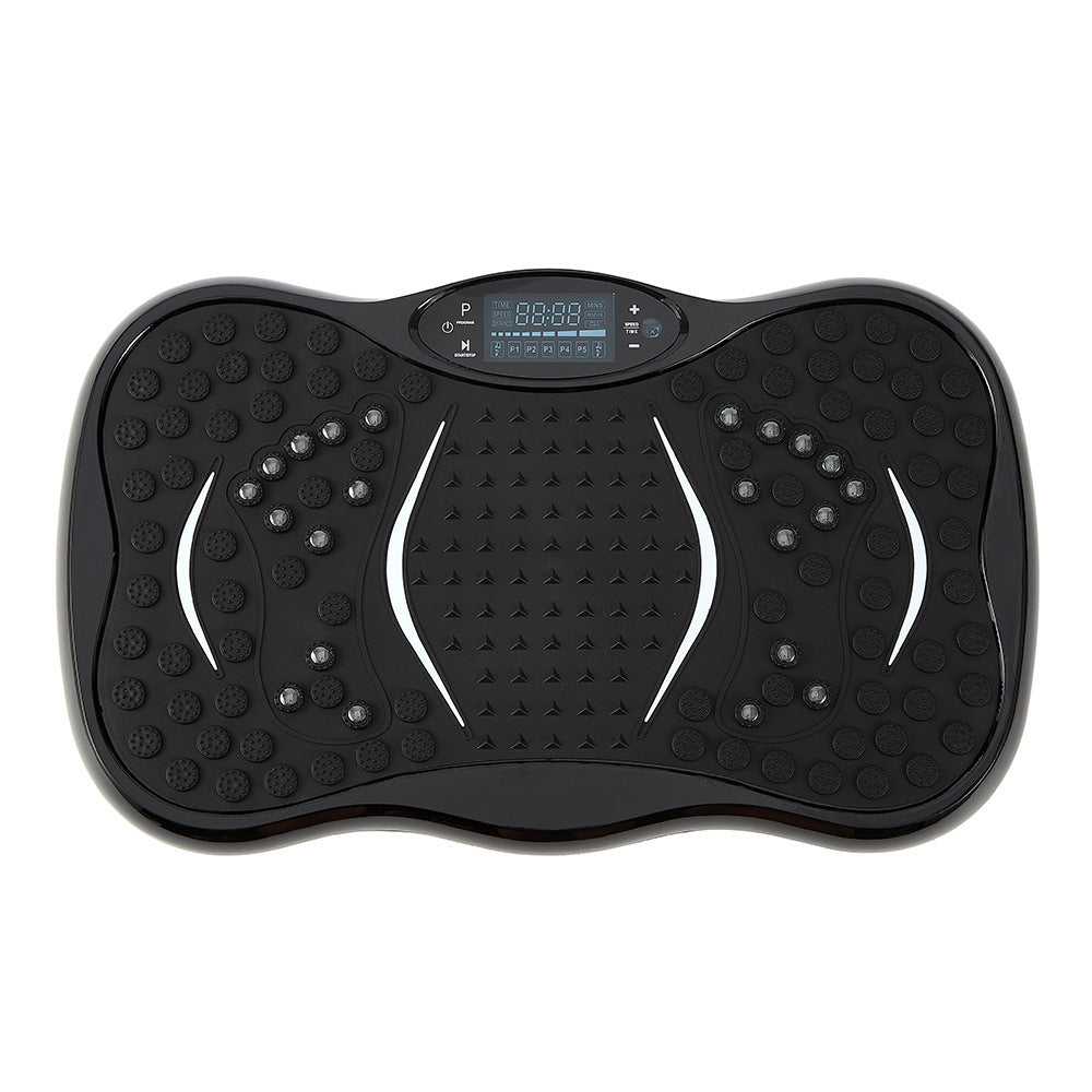 Vibration Fat Reduction Machine