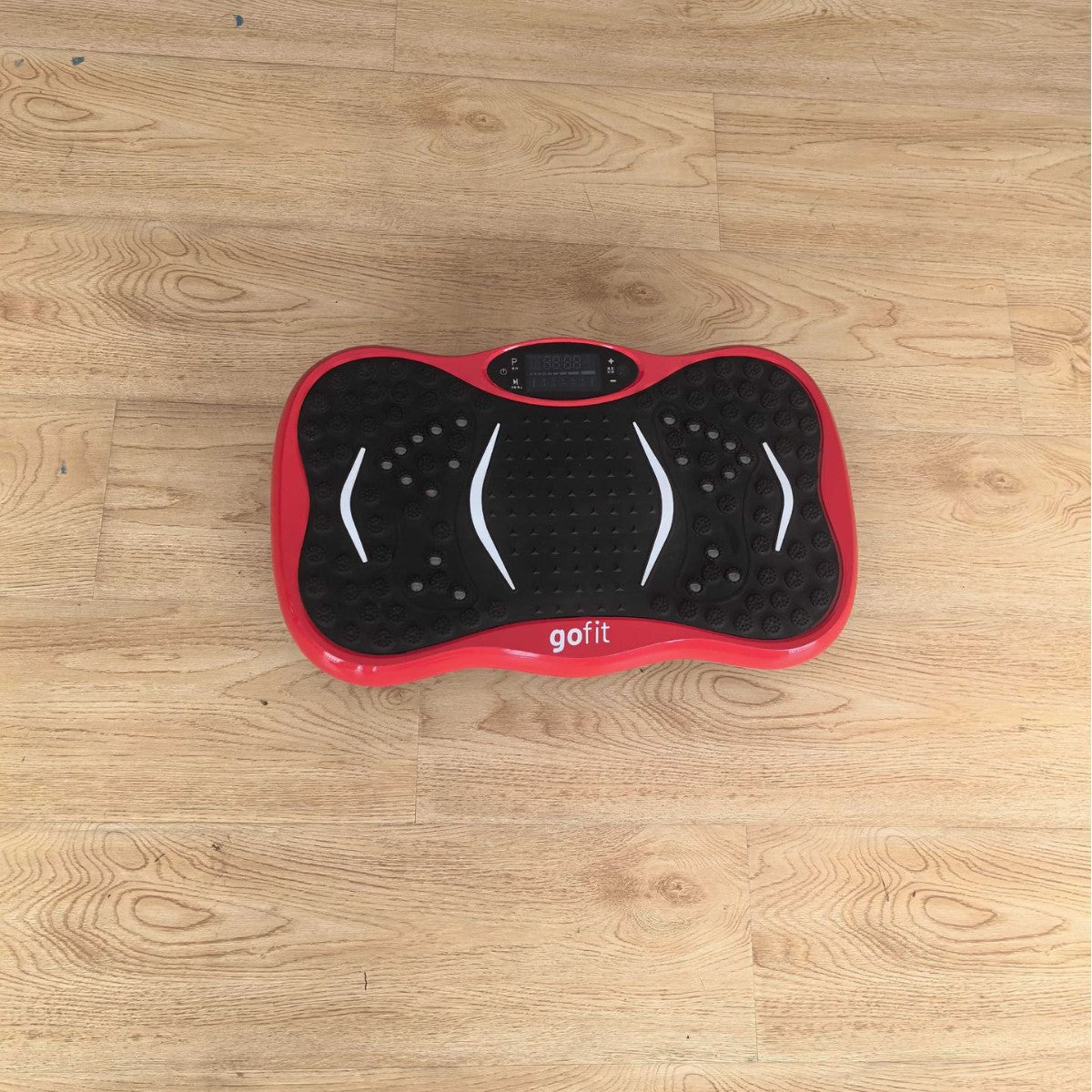 Vibration Fat Reduction Machine