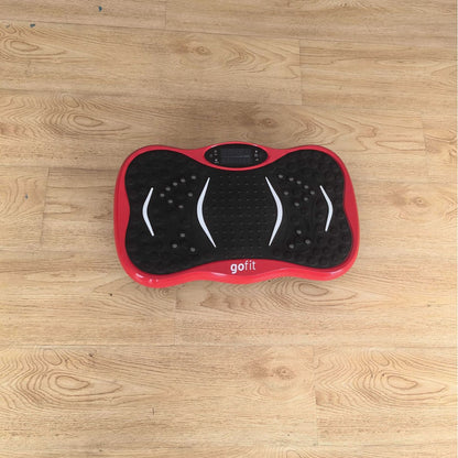Vibration Fat Reduction Machine