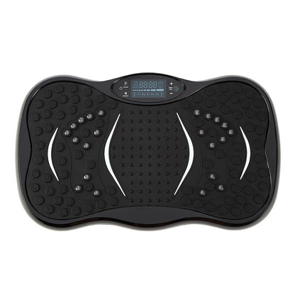 Vibration Fat Reduction Machine